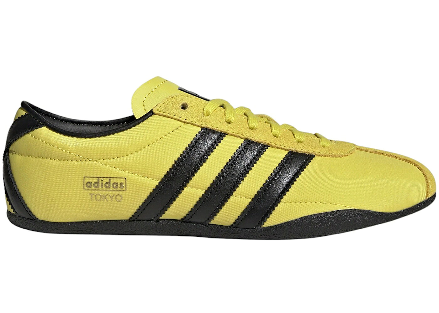 アディダス 純然たる 赤銅色 赤銅色 ゴールド WOMEN\u0027S スニーカー レディース ADIDAS TOKYO PURE SULFUR DARK BROWN GOLD METALLIC (WOMEN\u0027S) / PURE SULFUR DARK BROWN GOLD