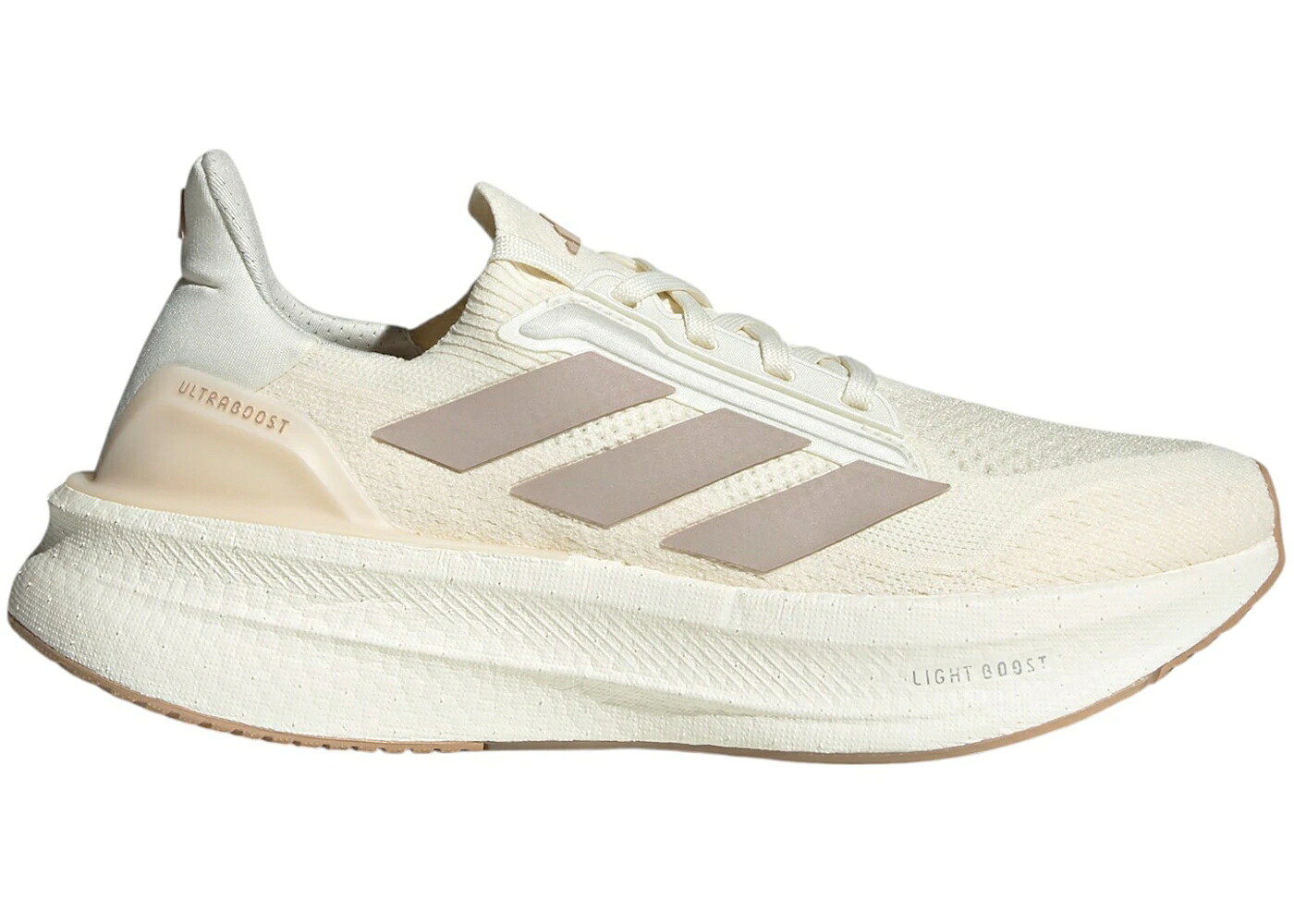 アディダス ウルトラ ブースト 白いこと 白いこと ウルトラブースト WOMEN\u0027S スニーカー レディース ADIDAS ULTRA BOOST 5X OFF WHITE WONDER TAUPE (WOMEN\u0027S) / OFF WHITE WONDER TAUPE WONDER