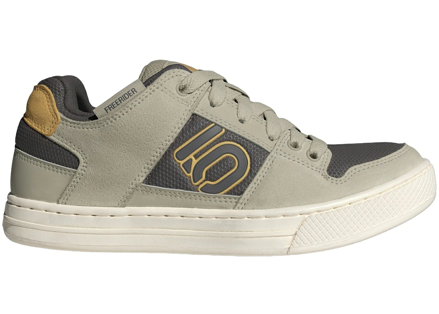アディダス 灰色 グレー チャコール WOMEN'S スニーカー レディース ADIDAS FIVE TEN FREERIDER PUTTY GREY OAT CHARCOAL (WOMEN'S) / PUTTY GREY OAT CHARCOAL