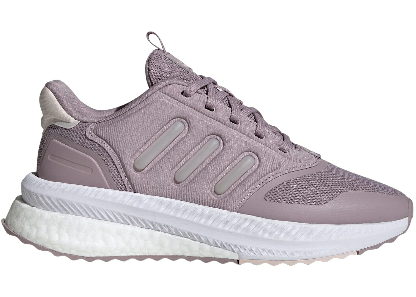 アディダス 白いこと 白いこと X_PLRPHASE WOMEN\u0027S スニーカー レディース ADIDAS PRELOVED FIG PUTTY MAUVE CLOUD WHITE (WOMEN\u0027S) / PRELOVED FIG PUTTY MAUVE CLOUD