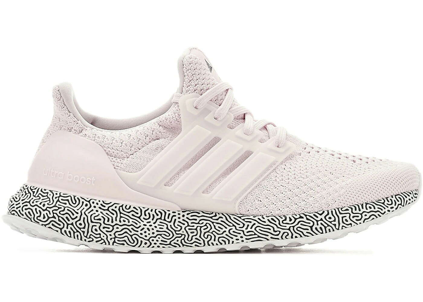 アディダス ウルトラ ブースト ピンク コア ウルトラブースト WOMEN'S スニーカー レディース ADIDAS ULTRA BOOST DNA ALMOST PINK (WOMEN'S) / ALMOST PINK ALMOST PINK CORE｜スニケス 41,600円