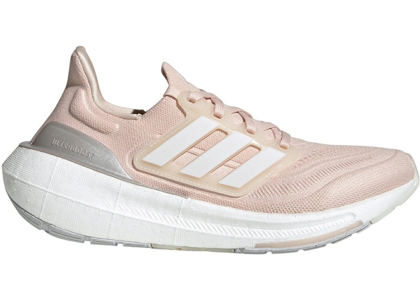 アディダス ウルトラ ブースト 白いこと 白いこと ウルトラブースト WOMEN\u0027S スニーカー レディース ADIDAS ULTRA BOOST LIGHT WONDER QUARTZ CLOUD WHITE TAUPE (WOMEN\u0027S) / WONDER QUARTZ CLOUD WHITE WONDER