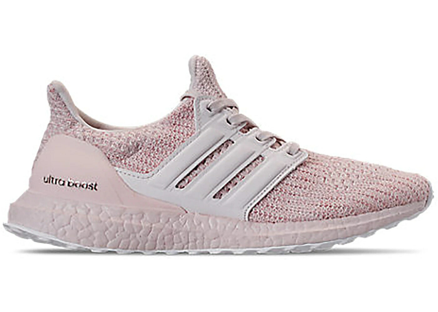 アディダス ウルトラ ブースト コア ウルトラブースト WOMEN'S スニーカー レディース ADIDAS ULTRA BOOST ORCHID TINT (WOMEN'S) / ORCHID TINT ORCHID TINT CORE
