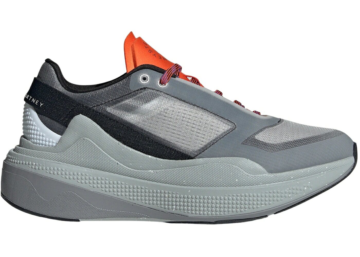 アディダス WOMEN'S スニーカー レディース ADIDAS EARTHLIGHT BY STELLA MCCARTNEY SUPPLIER COLOUR (WOMEN'S) / SUPPLIER COLOUR SUPPLIER COLOUR｜スニケス