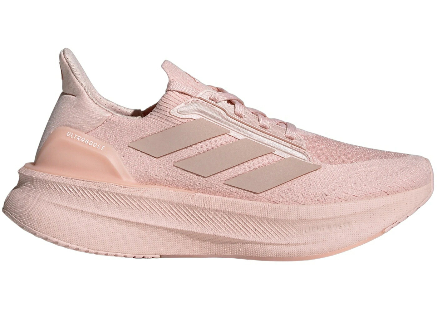 アディダス ウルトラ ブースト サクラ色 白いこと 白いこと ウルトラブースト MET. WOMEN\u0027S スニーカー レディース ADIDAS ULTRA BOOST 5X SANDY PINK CLOUD WHITE (WOMEN\u0027S) / SANDY PINK SANDY PINK MET. CLOUD
