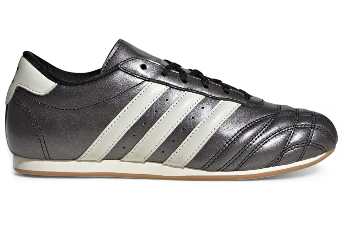 アディダス 白いこと 白いこと 青み 青色 WOMEN\u0027S スニーカー レディース ADIDAS TAEWONDO LACE PEWTER GUM (WOMEN\u0027S) / WHITE TUNA BLUE