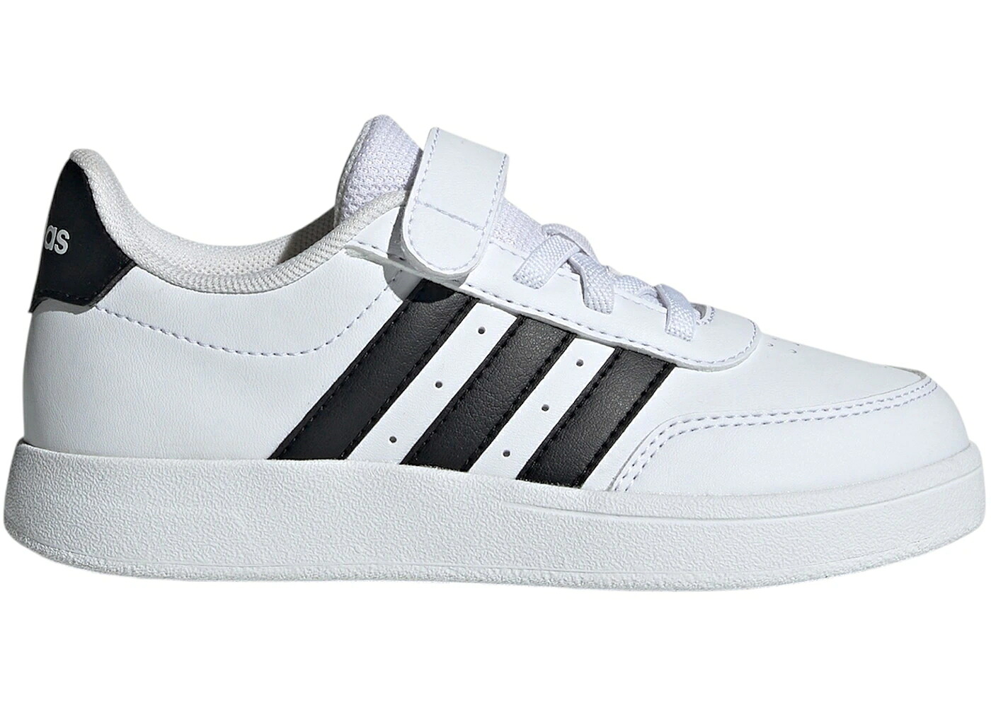 アディダス 白いこと 白いこと 中核グループ 黒いこと 黒いこと 2.0 御坊っちゃん キッズ ADIDAS BREAKNET CLOUD WHITE CORE BLACK (なおなお書き) / CLOUD WHITE CORE BLACK CORE もの言う花 マタニティ スニーカー