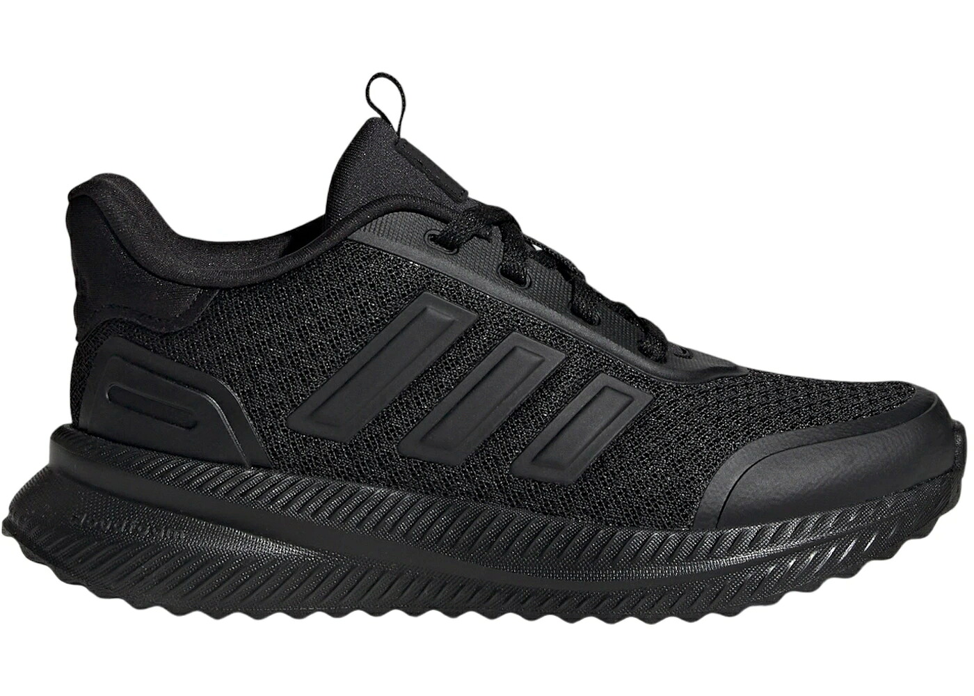 アディダス 中核グループ 黒いこと 黒いこと 炭素 X_PLRPATH 御坊っちゃん キッズ ADIDAS CORE BLACK CARBON (GS) / CORE BLACK CORE BLACK CARBON もの言う花 マタニティ スニーカー