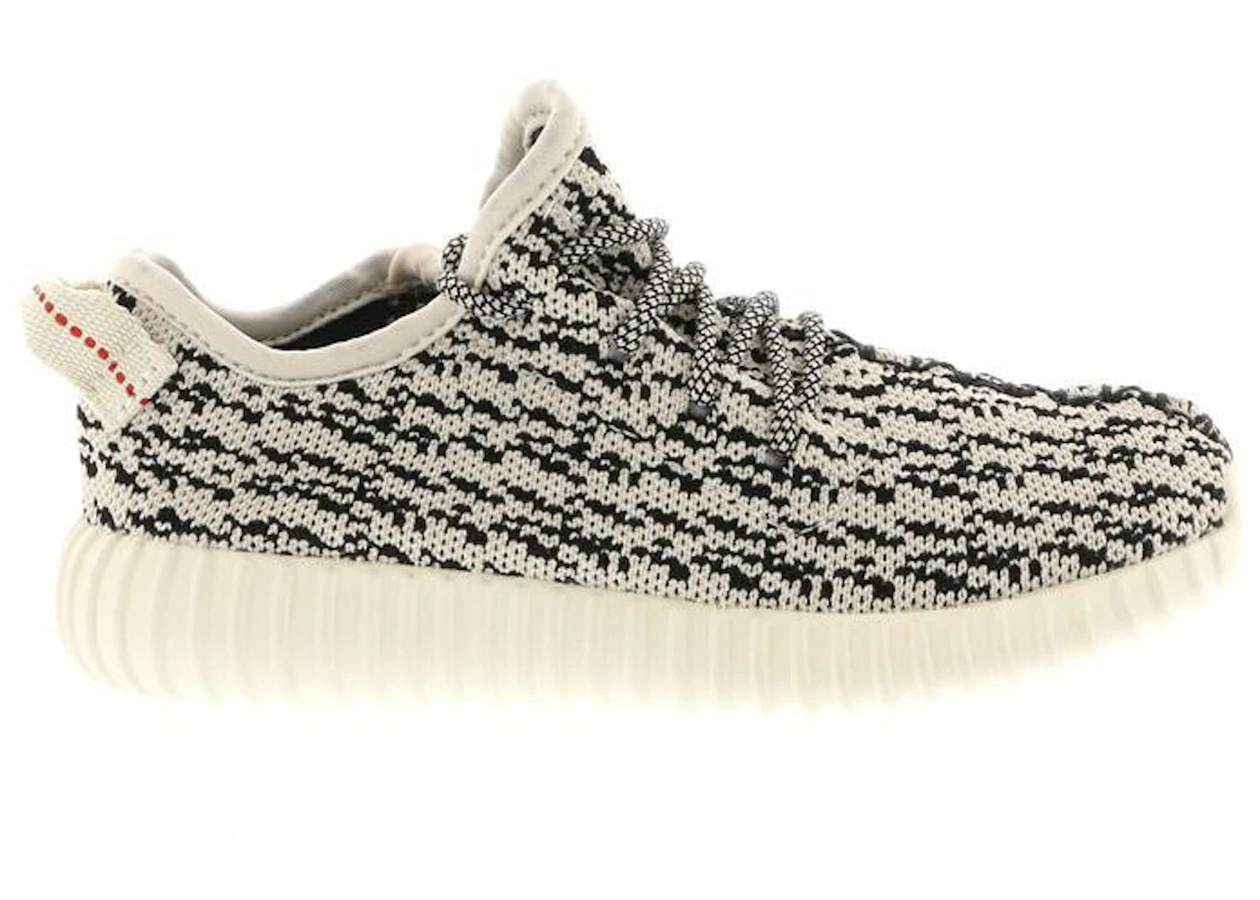 アディダス ブースト 青色 ブルー ジュニア キッズ ADIDAS YEEZY BOOST 350 TURTLEDOVE (2016) (INFANTS) / TURTLEDOVE BLUE GRAPHITE CHALK