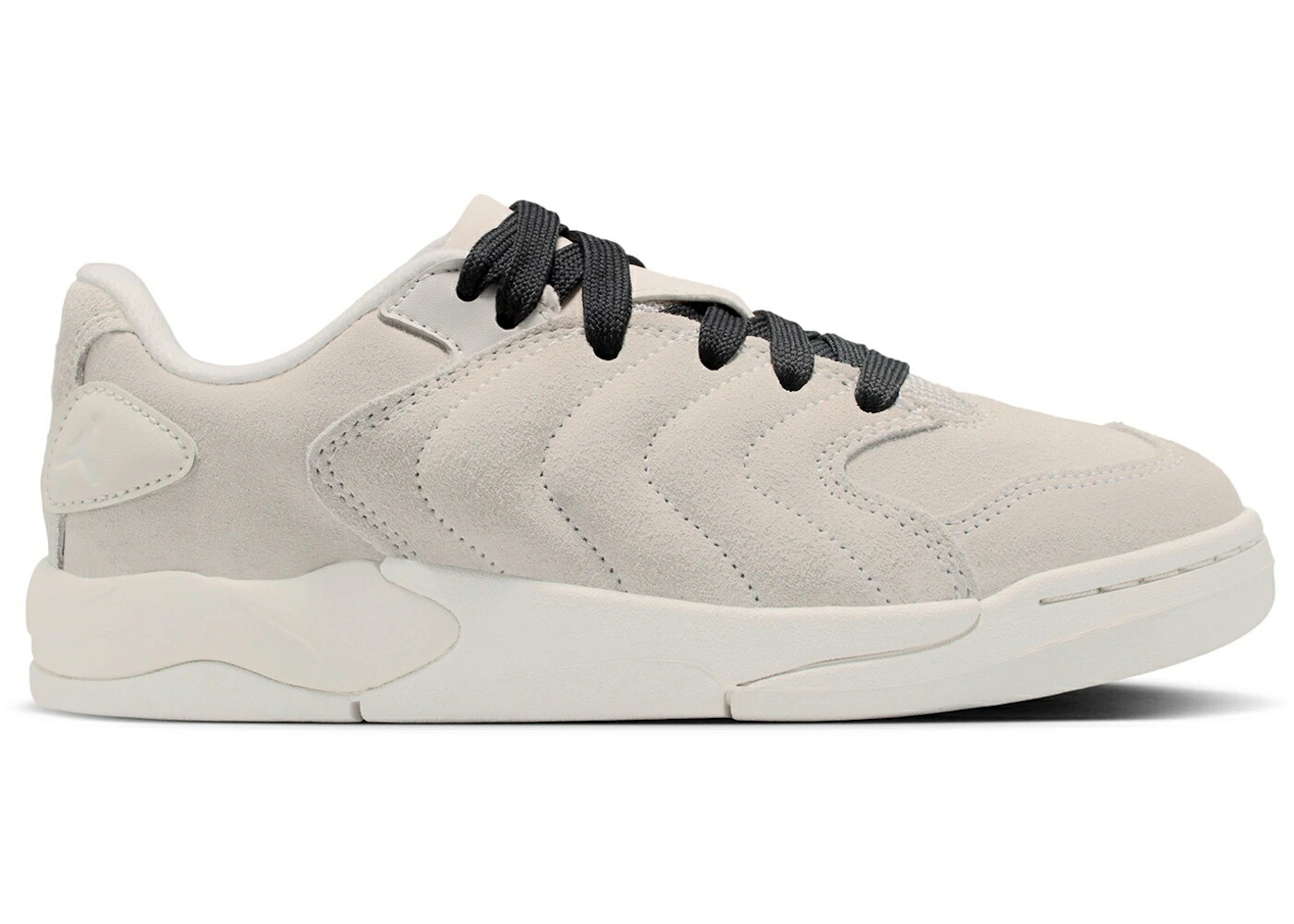 ナイキ ジョーダン アイボリー ジュニア キッズ JORDAN SESSION PHANTOM COCONUT MILK (GS) / PHANTOM COCONUT MILK PALE IVORY ベビー マタニティ スニーカー