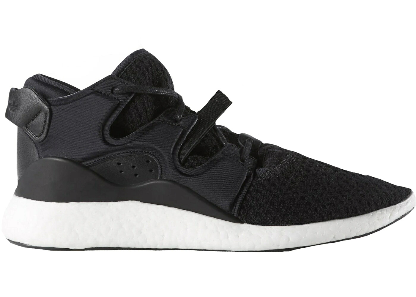 アディダス 中核グループ 黒いこと 黒いこと スニーカー メンズ ADIDAS EQT 2/3 F15 ATHLEISURE CORE BLACK / BLACK BLACK