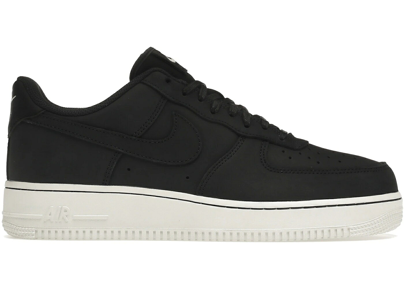 ナイキ 黒いこと 黒いこと 空軍 スニーカー メンズ NIKE AIR FORCE 1 LOW LX OFF NOIR BLACK / OFF NOIR OFF NOIR BLACK