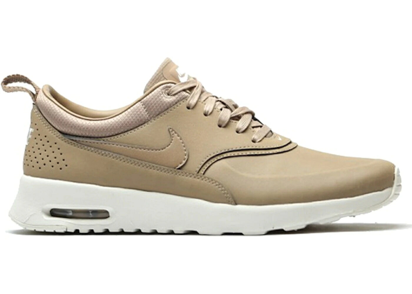ナイキ マックス カモ柄 エアマックス WOMEN'S スニーカー レディース NIKE AIR MAX THEA DESERT CAMO (WOMEN'S) / DESERT CAMO DESERT CAMO STRONG|スニケス