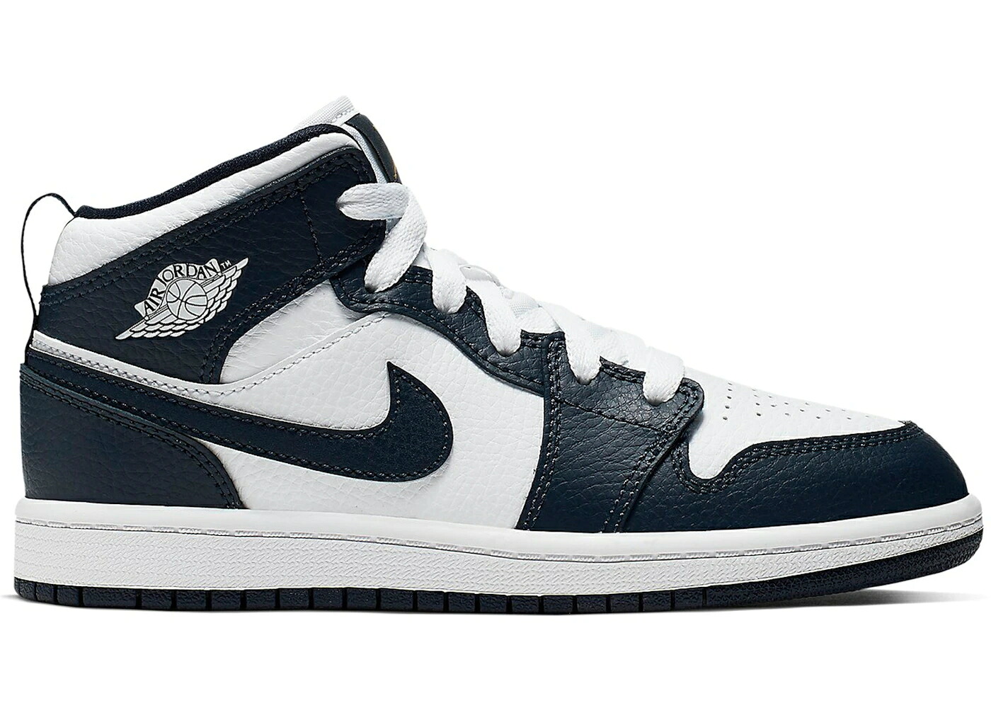 ナイキ ジョーダン ミッド 白いこと 白いこと ゴールド お坊っちゃん キッズ JORDAN 1 MID WHITE METALLIC GOLD OBSIDIAN (なおなお書き) / WHITE METALLIC GOLD OBSIDIAN もの言う花 マタニティ スニーカー