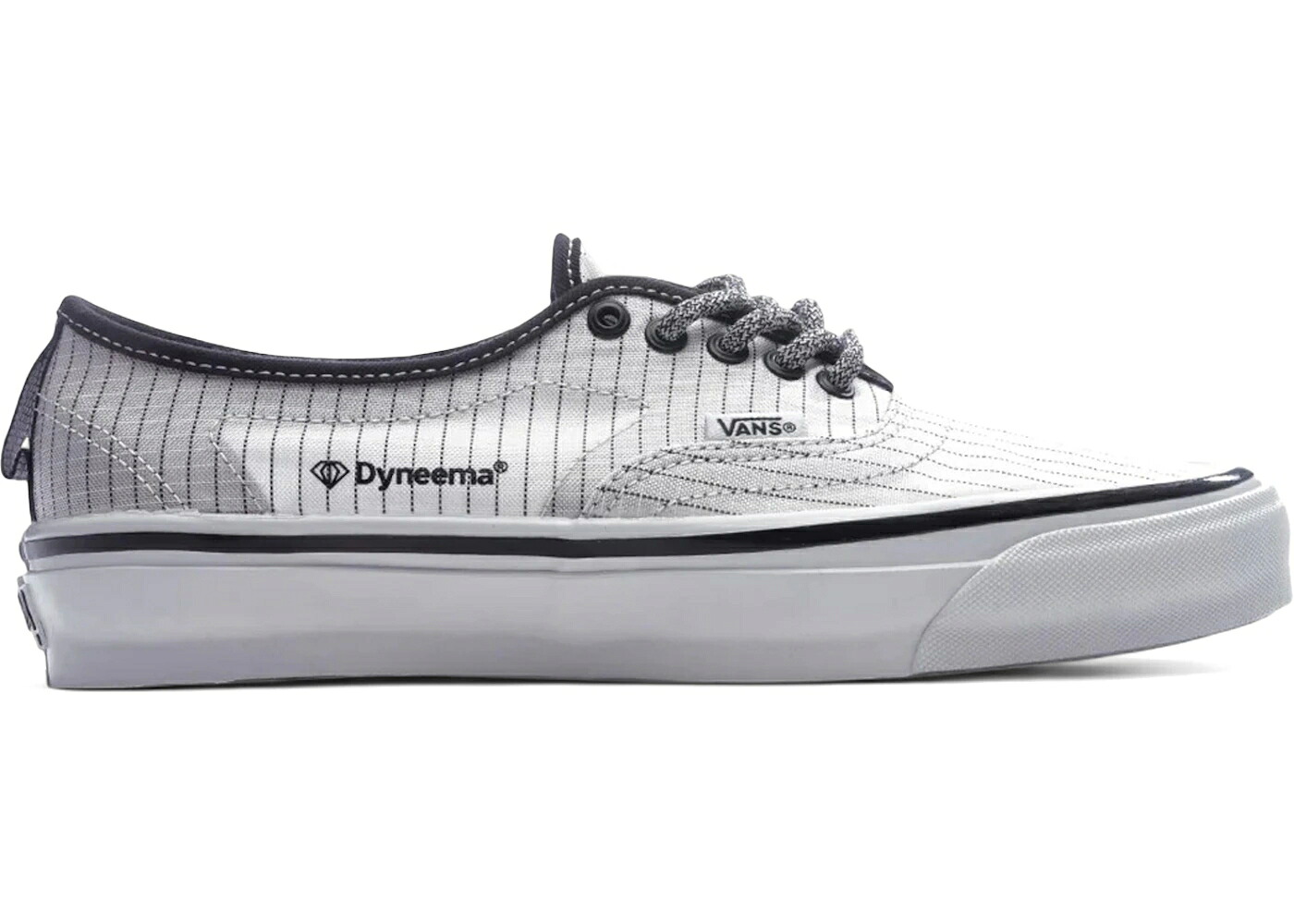ヴァンズ バンズ オーセンティック 黒いこと 黒いこと 白いこと 白いこと スニーカー メンズ VANS OTW AUTHENTIC HT VIBRAM BLACK WHITE / BLACK WHITE
