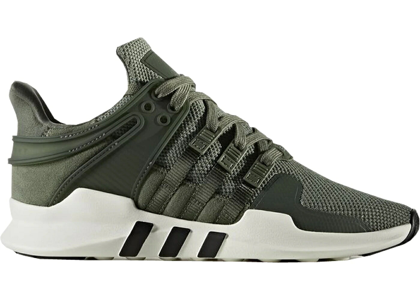 アディダス WOMEN'S スニーカー レディース ADIDAS EQT SUPPORT ADV SARGENT MAJOR (WOMEN'S) / SARGENT MAJOR SARGENT MAJOR OFF