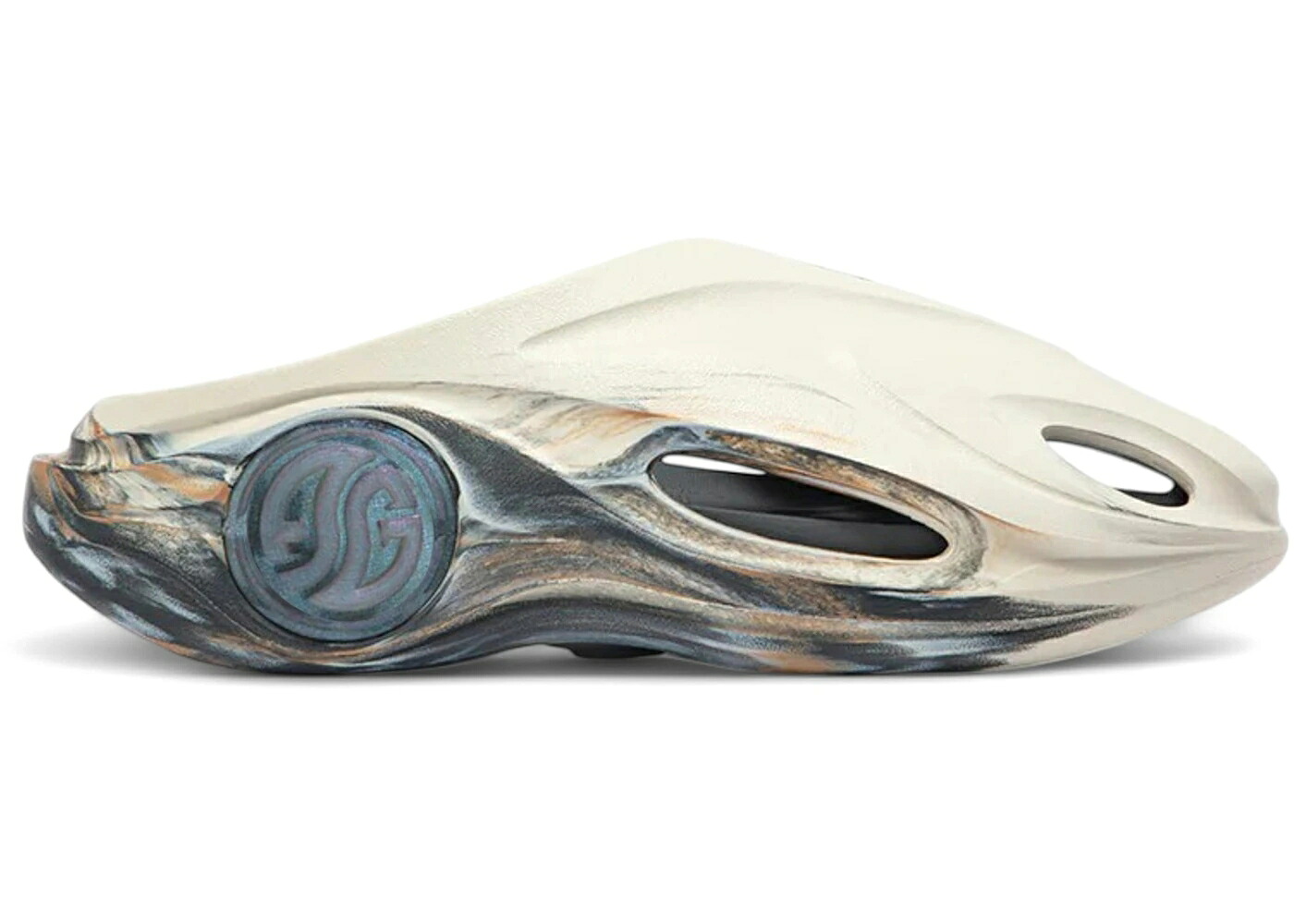 スニーカー メンズ 361 DEGREES 361 DEGREES AG WHALE 2 MARBLE /|スニケス