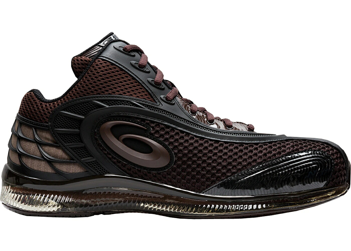 アシックス 赤 レッド 黒色 ブラック スニーカー メンズ ASICS GEL-SOKAT 2 KIKO KOSTADINOV RED / RED BLACK