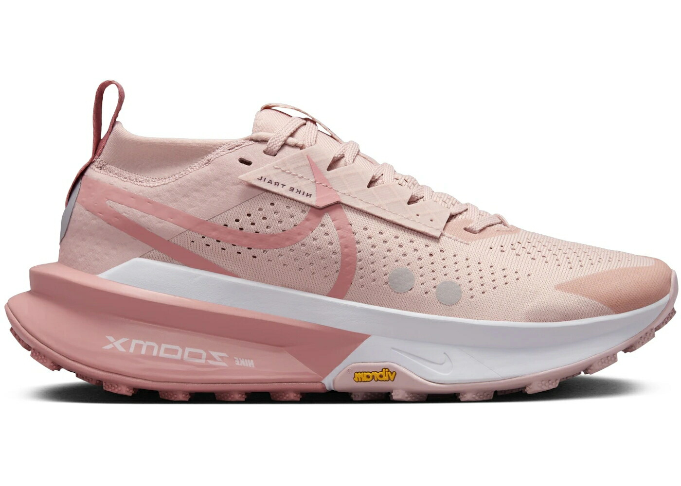 ナイキ サクラ色 オックスフォード ぶどう酒色 バーガンディー 赤 赤いこと WOMEN\u0027S スニーカー レディース NIKE ZOOMX ZEGAMA 2 PINK OXFORD PHOTON DUST BURGUNDY CRUSH RED STARDUST (WOMEN\u0027S) / PINK OXFORD PHOTON DUST BURGUNDY