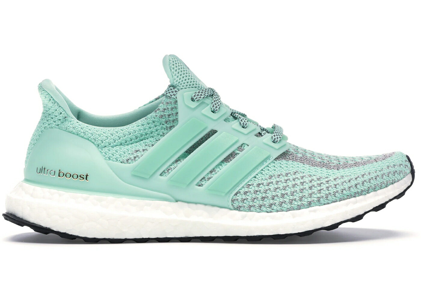 アディダス ウルトラ ブースト ウルトラブースト 2.0 スニーカー メンズ ADIDAS ULTRA BOOST ANTIQUE BRASS / ANTIQUE BRASS ANTIQUE BRASS