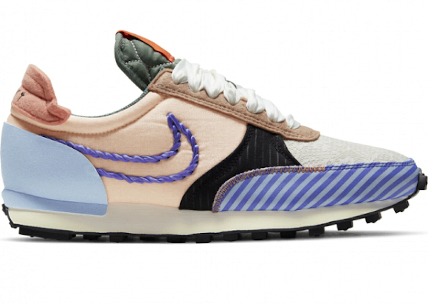 ナイキ クリムゾン WOMEN\u0027S スニーカー レディース NIKE DAYBREAK TYPE CRIMSON TINT SAPPHIRE (WOMEN\u0027S) / CRIMSON TINT SAPPHIRE