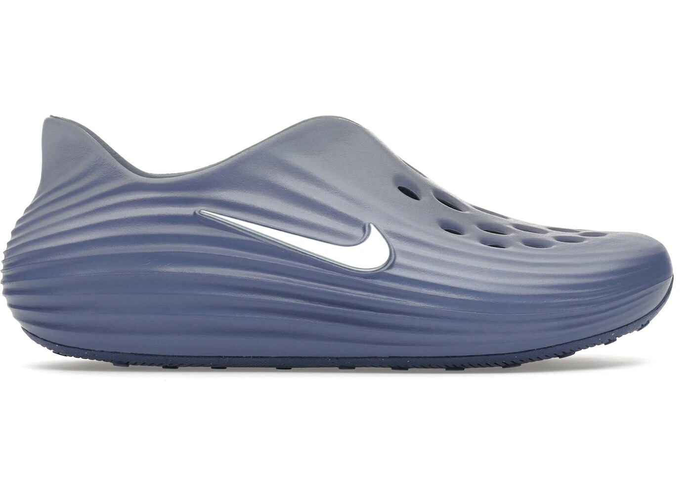 ナイキ 青み 青色 藍色 インディゴ WOMEN\u0027S スニーカー レディース NIKE REACTX REJUVEN8 LIGHT ARMORY BLUE (WOMEN\u0027S) / LIGHT ARMORY BLUE WORLD INDIGO
