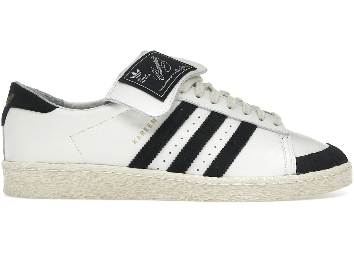 アディダス 白いこと 白いこと 黒いこと 黒いこと 中核グループ スニーカー メンズ ADIDAS JABBAR LOW WILLY CHAVARRIA WHITE BLACK / OFF WHITE CORE BLACK CORE BLACK