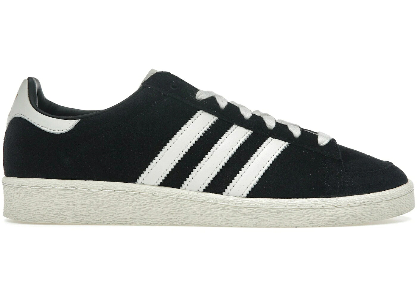 アディダス 黒いこと 黒いこと 白いこと 白いこと 中核グループ スニーカー メンズ ADIDAS JABBAR LOW BLACK WHITE / CORE BLACK CLOUD WHITE 靴-メンズ靴