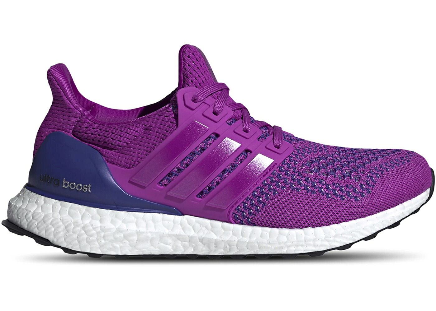アディダス ウルトラ ブースト サクラ色 ナイト爵 ウルトラブースト 1.0 WOMEN\u0027S スニーカー レディース ADIDAS ULTRA BOOST FLASH PINK SEMI NIGHT (WOMEN\u0027S) / FLASH PINK FLASH PINK SEMI NIGHT