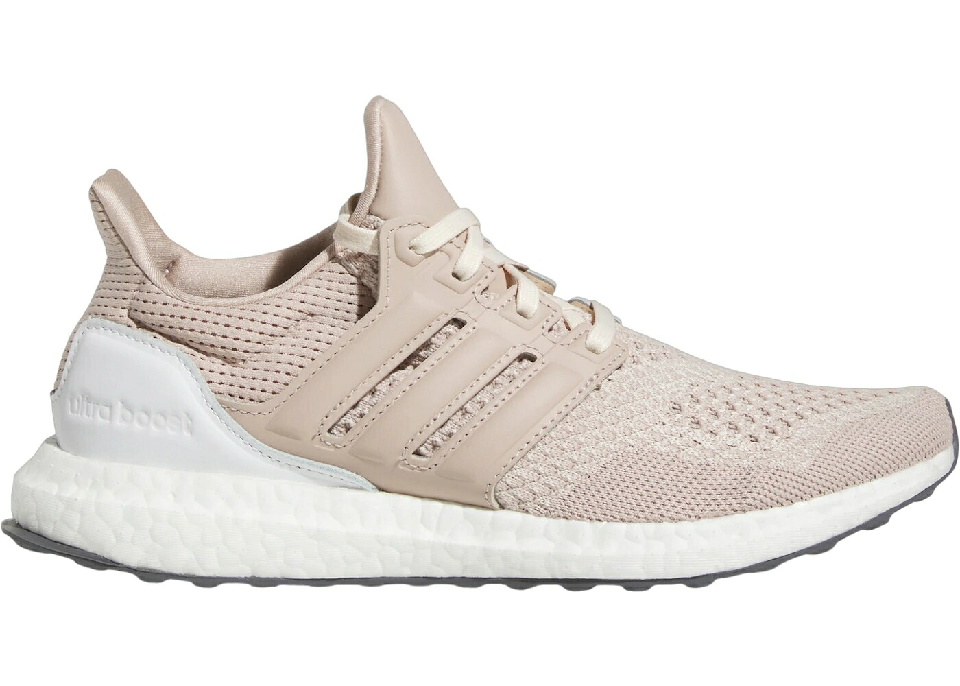 アディダス ウルトラ ブースト 白いこと 白いこと ウルトラブースト 1.0 WOMEN\u0027S スニーカー レディース ADIDAS ULTRA BOOST WONDER TAUPE CLOUD WHITE (WOMEN\u0027S) / WONDER TAUPE WONDER TAUPE CLOUD