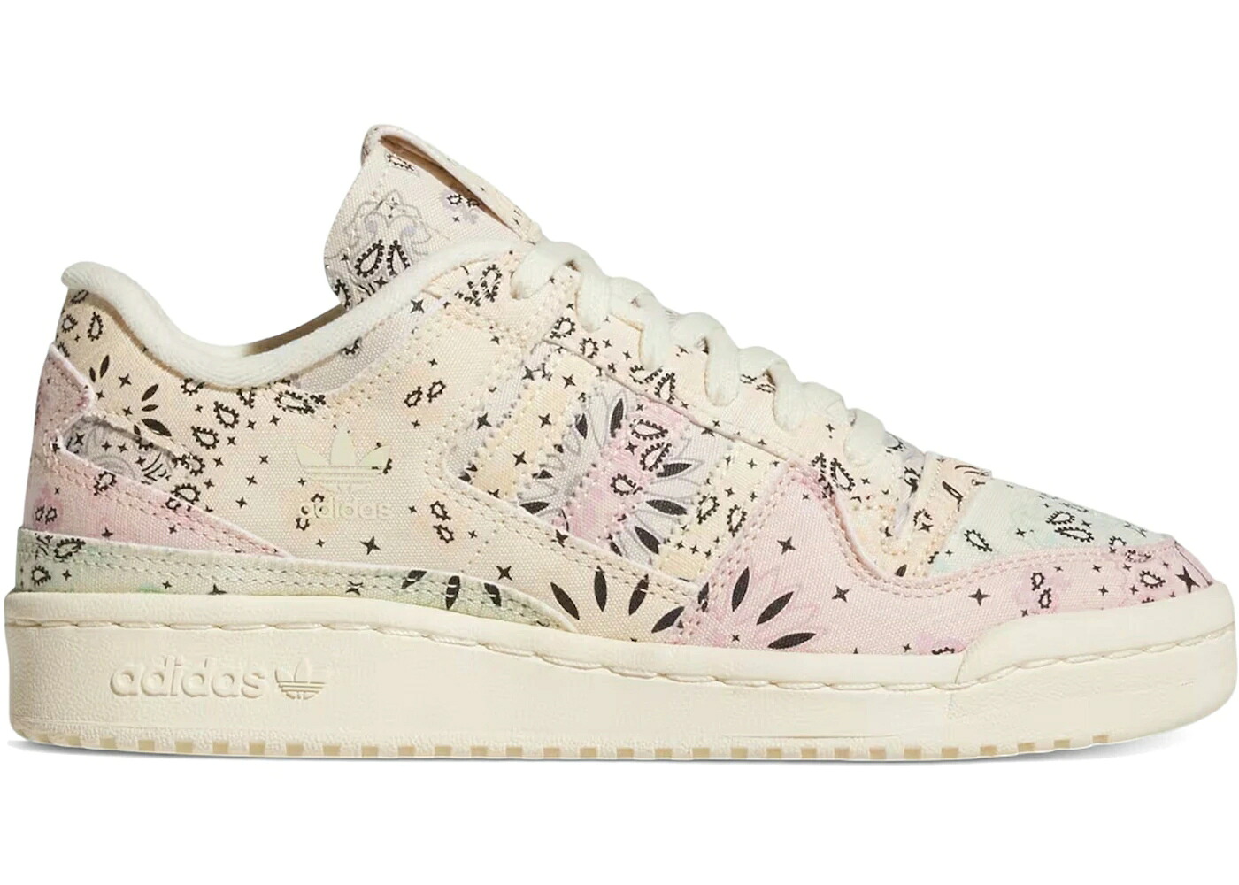 アディダス 討論会 ウォーム ゴールド WOMEN\u0027S スニーカー レディース ADIDAS FORUM 84 LOW CL WARM VANILLA (WOMEN\u0027S) / WARM VANILLA COLLEGIATE GOLD