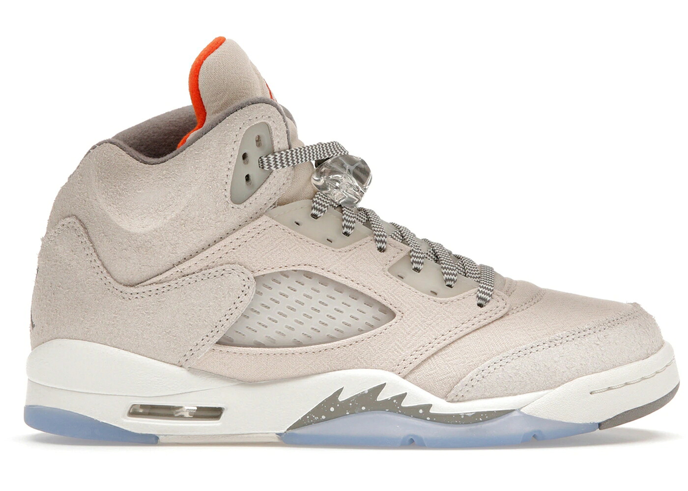 ナイキ ジョーダン 赤銅色 赤銅色 お坊っちゃん キッズ JORDAN 5 RETRO SE CRAFT LIGHT OREWOOD BROWN (GS) / LIGHT OREWOOD BROWN SAFETY もの言う花 マタニティ スニーカー