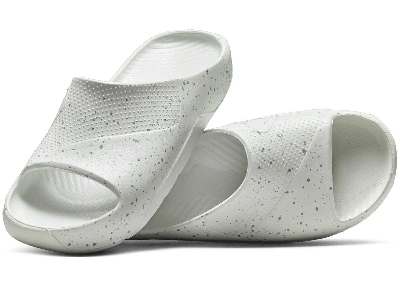 ナイキ ジョーダン サンダル しろがね色 しろがね色 緑 緑であること 御坊っちゃん キッズ JORDAN POST SLIDE LIGHT SILVER MICA GREEN (GS) / LIGHT SILVER MICA GREEN LIGHT もの言う花 マタニティ スニーカー
