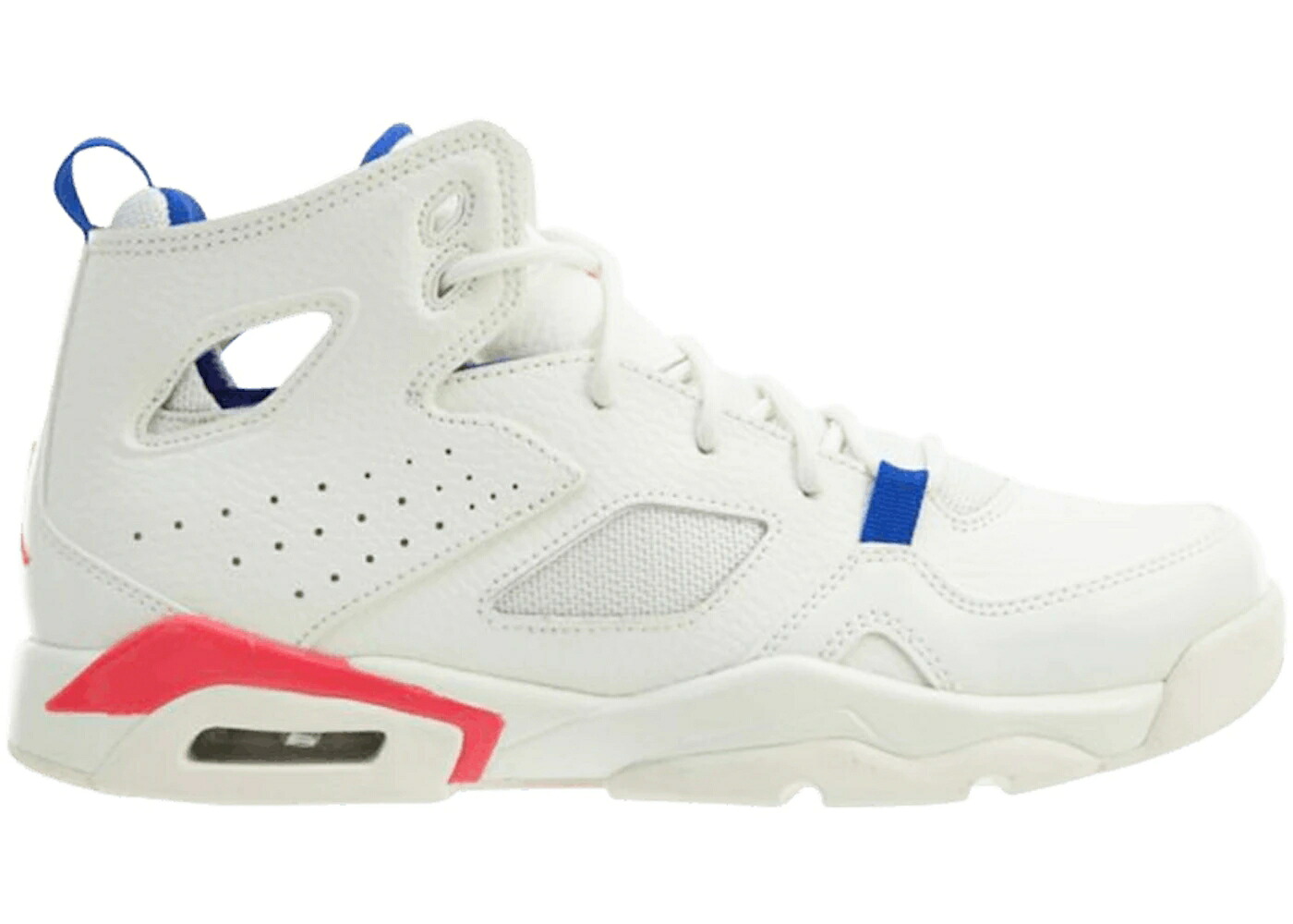 ナイキ ジョーダン 飛翔 野球クラブ 白いこと 白いこと 青緑色 お坊っちゃん キッズ JORDAN FLIGHT CLUB 91 WHITE AQUAMARINE (GS) / WHITE AQUAMARINE もの言う花 マタニティ スニーカー