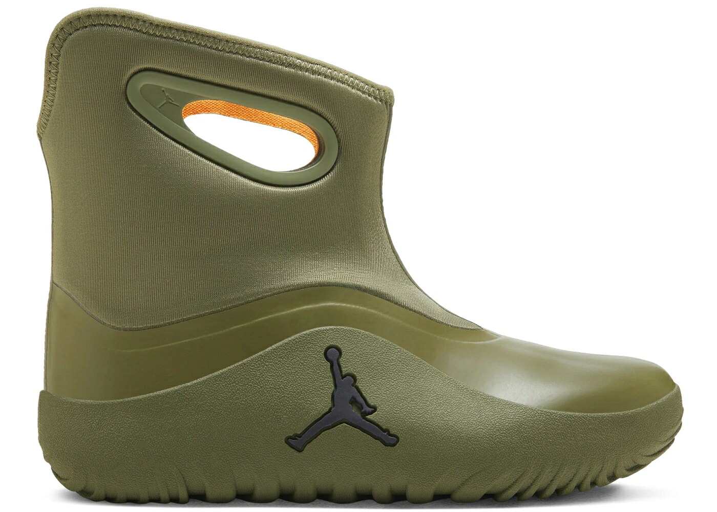 ナイキ ジョーダン オリーブ レーザ 橙 オレンジ色 黒いこと 黒いこと お坊っちゃん キッズ JORDAN LIL DRIP MEDIUM OLIVE LASER ORANGE BLACK (なおなお書き) / MEDIUM OLIVE LASER ORANGE BLACK もの言う花 マタニティ スニーカー