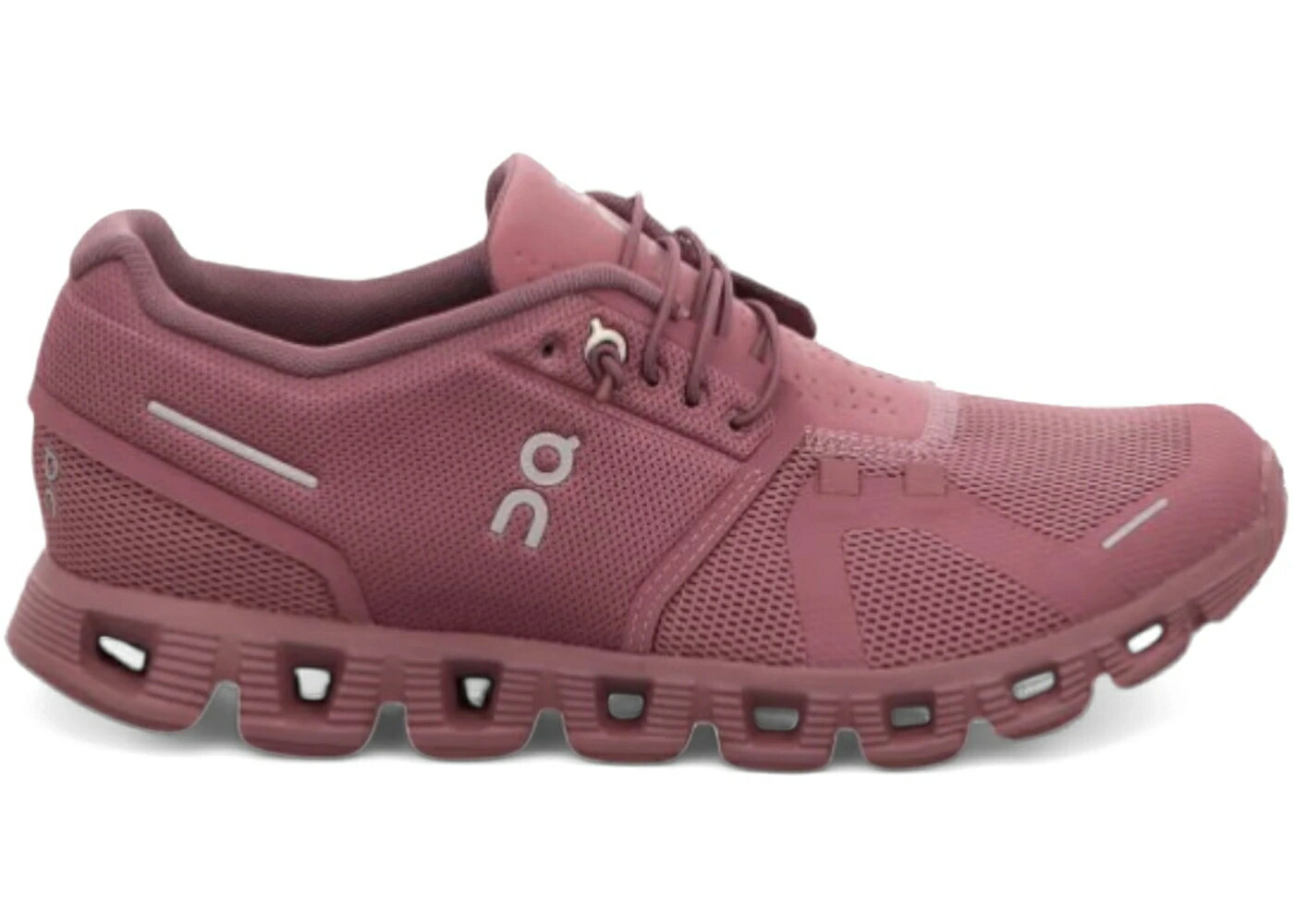 オン WOMEN\u0027S スニーカー レディース ON RUNNING CLOUD 6 SUNSTONE (WOMEN\u0027S) / SUNSTONE SUNSTONE