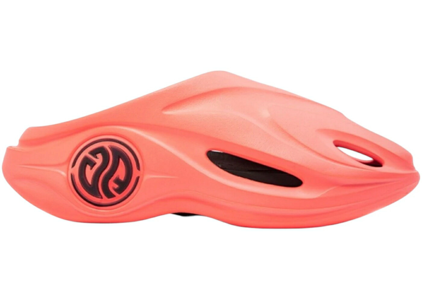 ピンク スニーカー メンズ 361 DEGREES 361 DEGREES AG WHALE 2 CRABAPPLE PINK / 28,340円