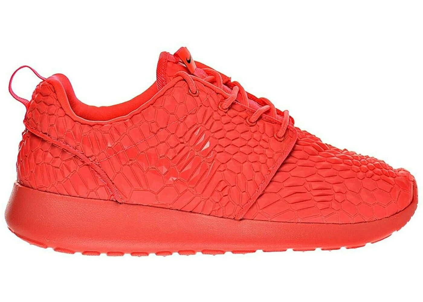 ナイキ 幽客 クリムゾン WOMEN\u0027S スニーカー レディース NIKE ROSHE RUN DMB BRIGHT CRIMSON (WOMEN\u0027S) / BRIGHT CRIMSON BRIGHT CRIMSON