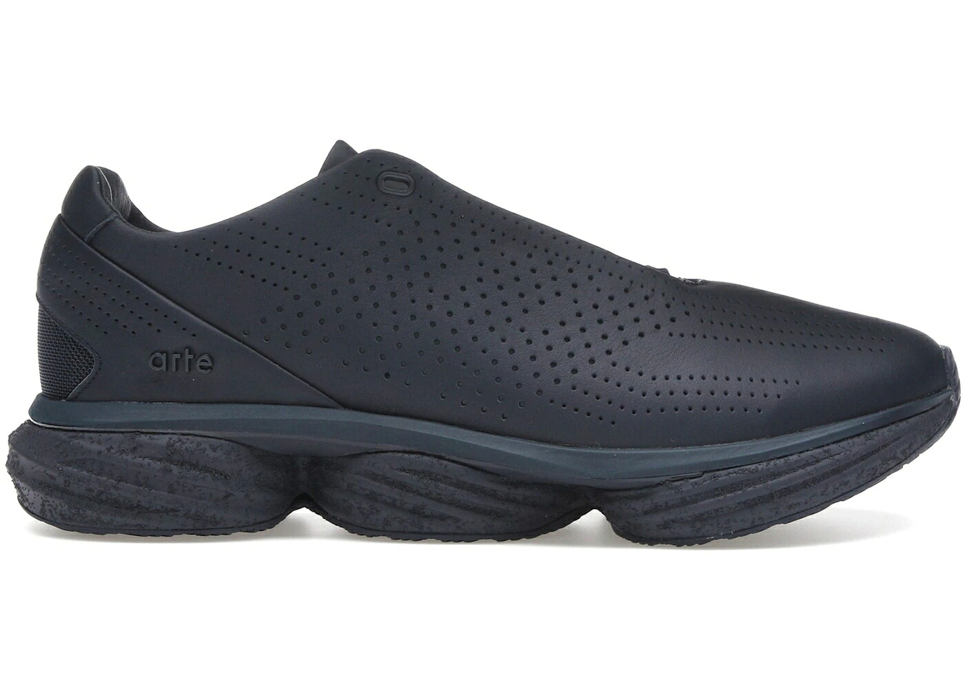 アディダス レジェンド 灰色 グレー & スニーカー メンズ ADIDAS LIGHTBLAZE POD ARTE ANTWERP LEGEND INK (FRIENDS FAMILY) / LEGEND INK GREY FOUR LEGEND INK
