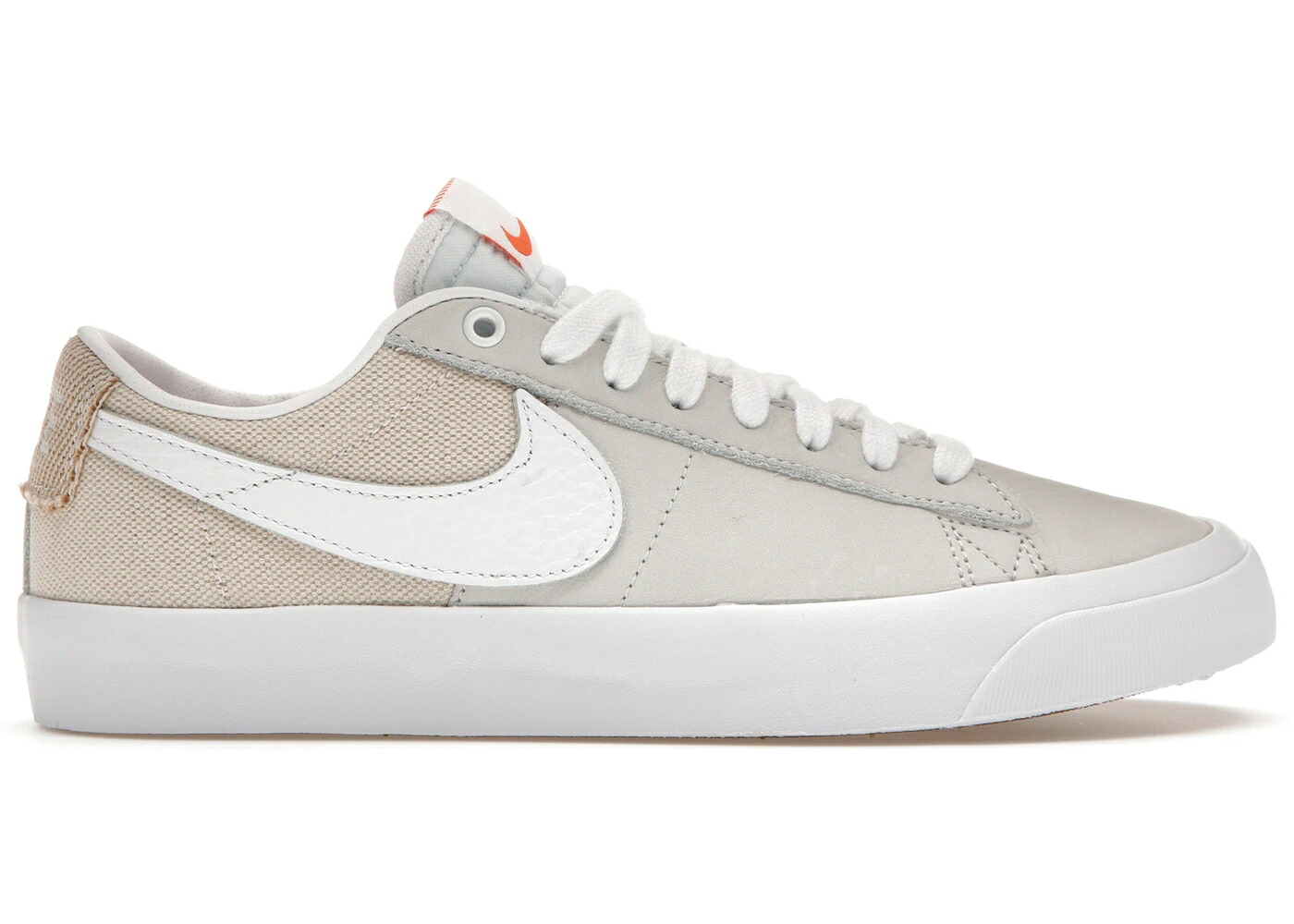 ナイキ エスビー 望遠レンズ ブレイザー 労働者階級 白いこと 白いこと スニーカー メンズ NIKE SB ZOOM BLAZER LOW PRO GT ISO SUMMIT WHITE / WHITE WHITE WHITE SUMMIT WHITE