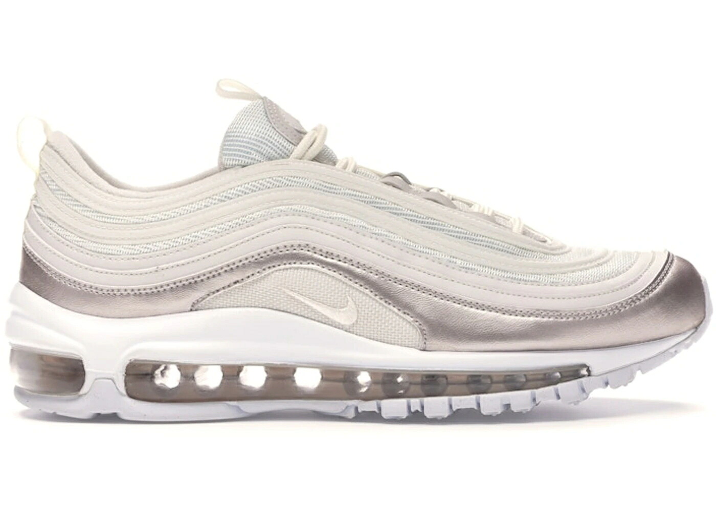 ナイキ マックス 赤 レッド 銅 ブロンズ エアマックス ジュニア キッズ NIKE AIR MAX 97 PHANTOM METALLIC RED BRONZE (GS) / PHANTOM PHANTOM METALLIC RED ベビー マタニティ スニーカー|スニケス