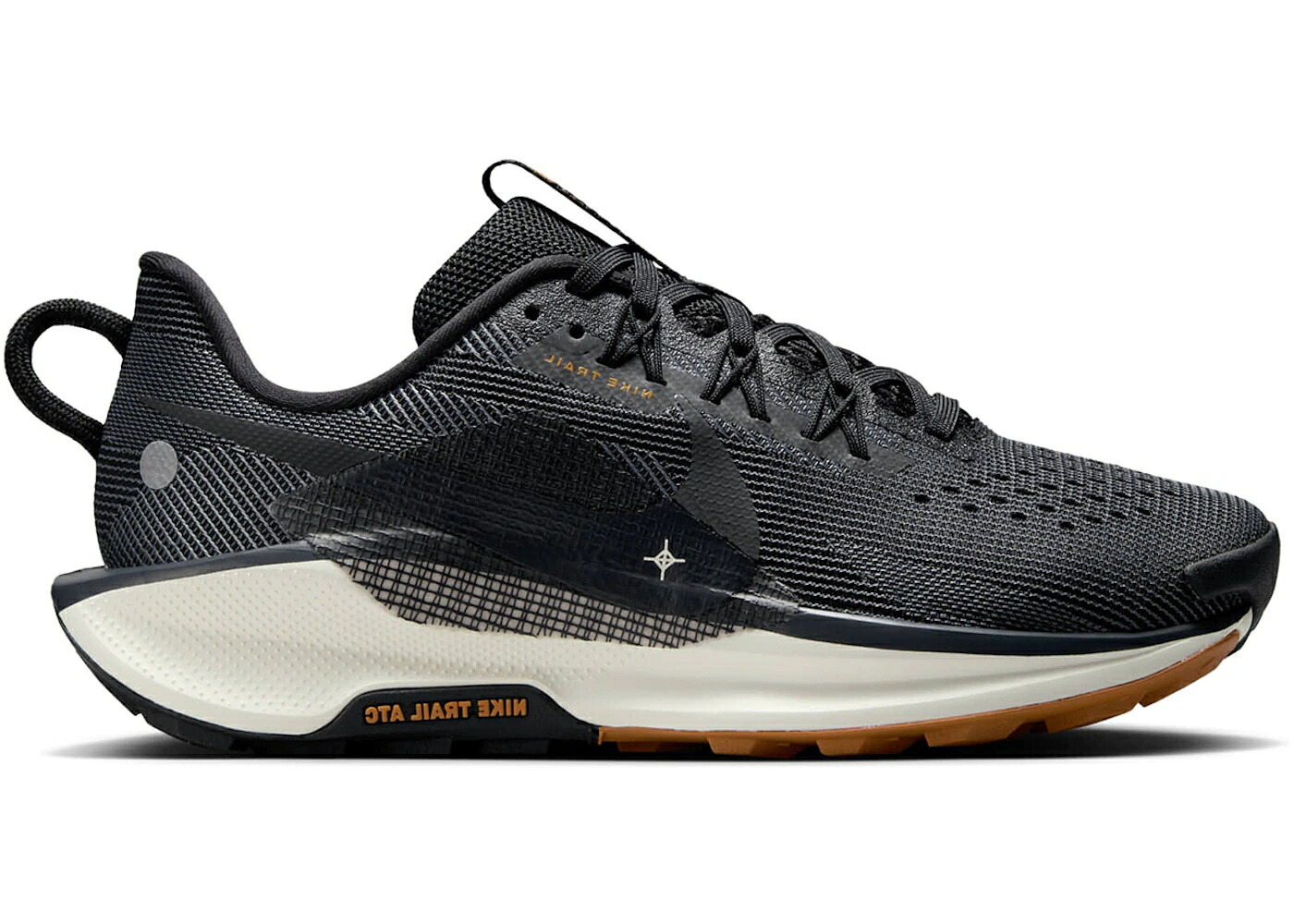 ナイキ ペガサス 黒いこと 黒いこと モナーク 象牙色 WOMEN\u0027S スニーカー レディース NIKE PEGASUS TRAIL 5 BLACK MONARCH PALE IVORY OFF NOIR (WOMEN\u0027S) / BLACK MONARCH PALE IVORY OFF 靴-レディース靴