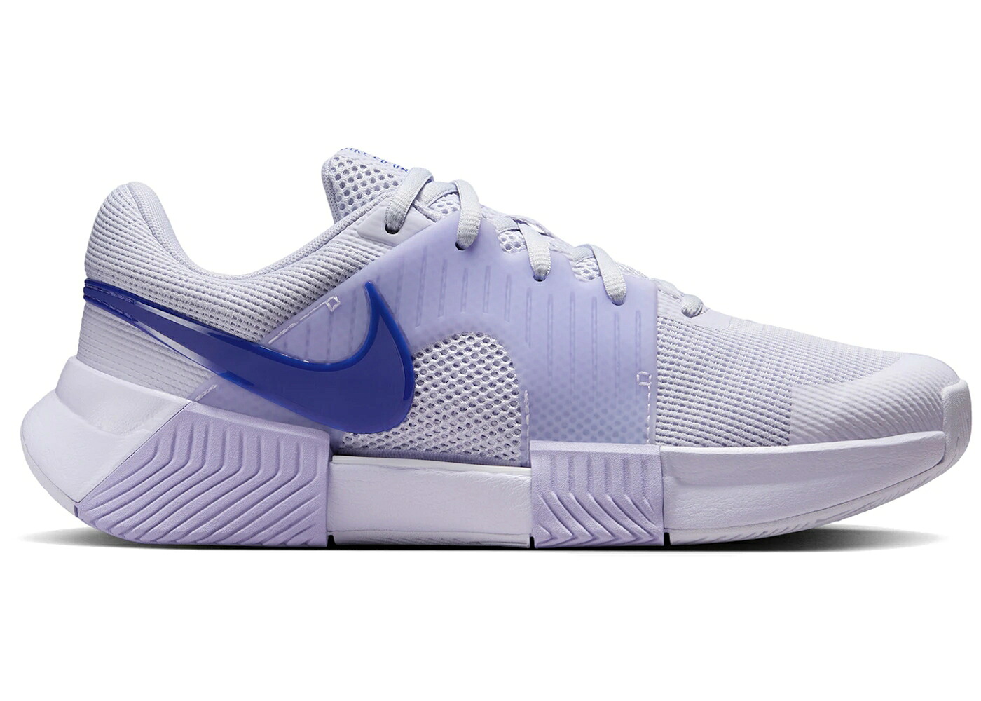 ナイキ ズーム 白色 ホワイト ディープ ナイト WOMEN'S スニーカー レディース NIKE ZOOM GP CHALLENGE 1 HC AMETHYST TINT HYDRANGEAS WHITE DEEP NIGHT (WOMEN'S) / AMETHYST TINT HYDRANGEAS WHITE|スニケス