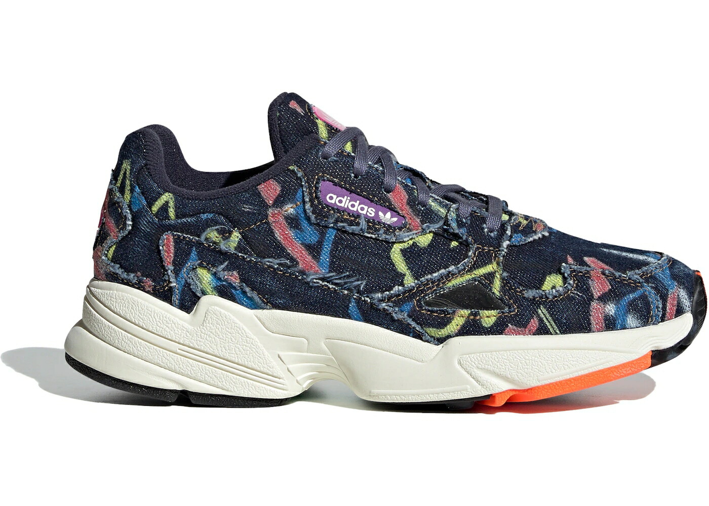 アディダス WOMEN\u0027S スニーカー レディース ADIDAS SUPPLIER COLOUR (WOMEN\u0027S) / SUPPLIER COLOUR SUPPLIER COLOUR