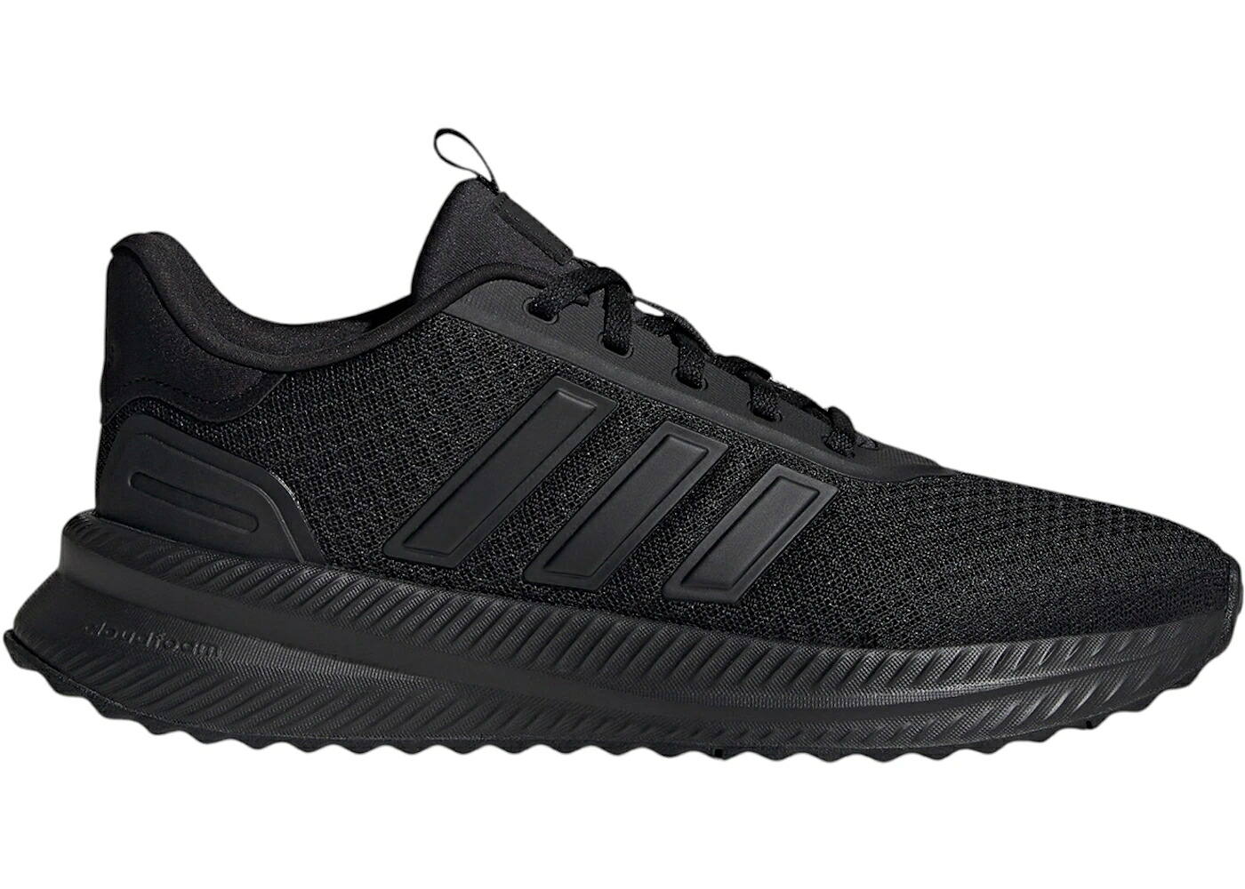 アディダス 黒いこと 黒いこと 中核グループ X_PLR WOMEN\u0027S スニーカー レディース ADIDAS PATH TRIPLE BLACK (WOMEN\u0027S) / CORE BLACK CORE BLACK CORE BLACK