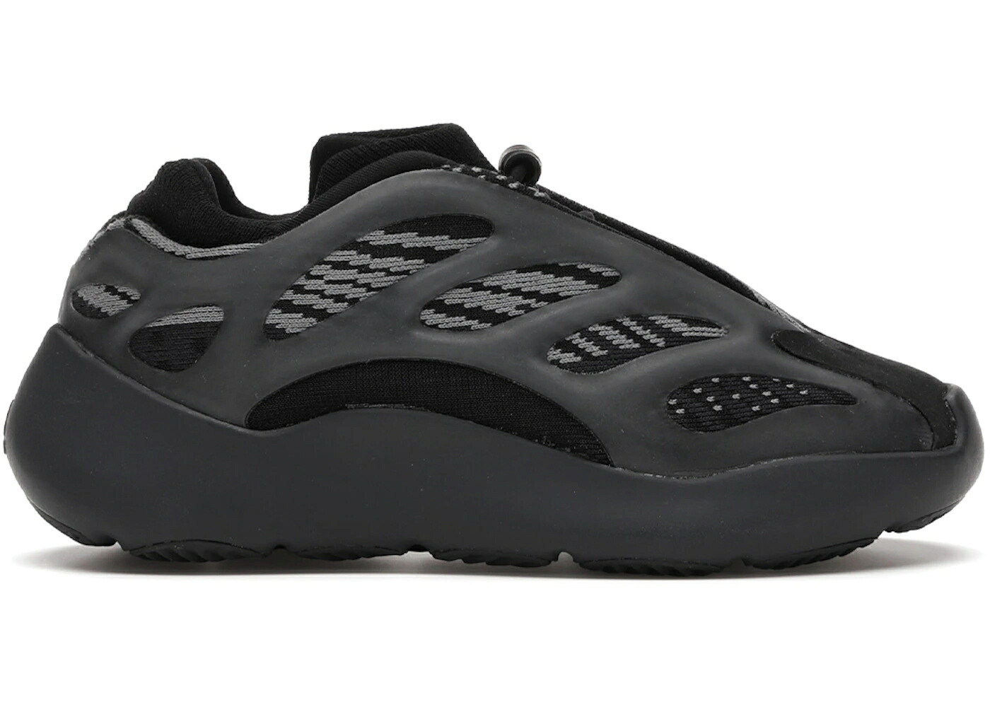 アディダス お坊っちゃん キッズ ADIDAS YEEZY 700 V3 ALVAH (INFANTS) / ALVAH ALVAH ALVAH