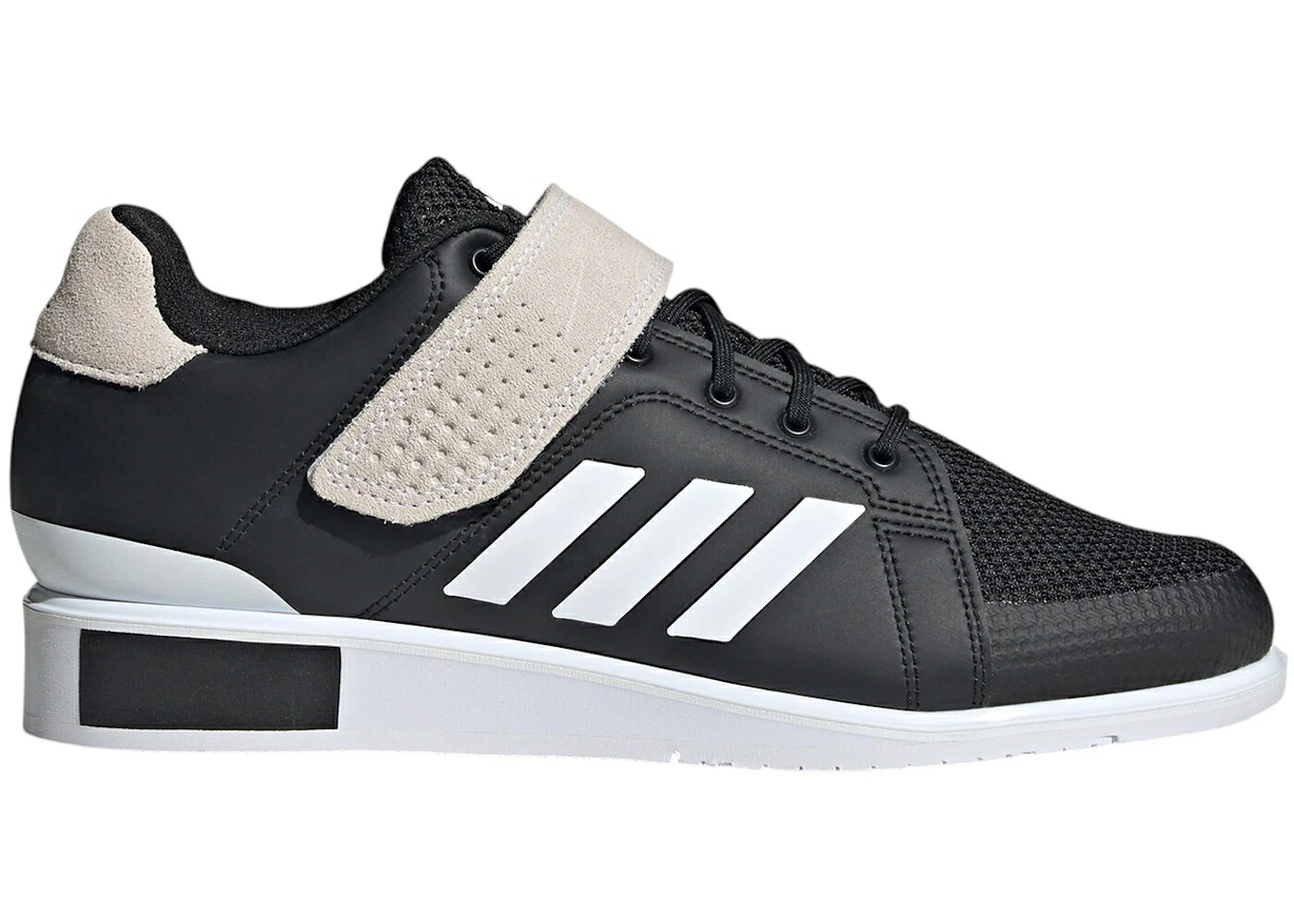 アディダス 黒色 ブラック 白色 ホワイト コア スニーカー メンズ ADIDAS APWR PERFECT 3 TOKYO BLACK WHITE / CORE BLACK CLOUD WHITE CORE