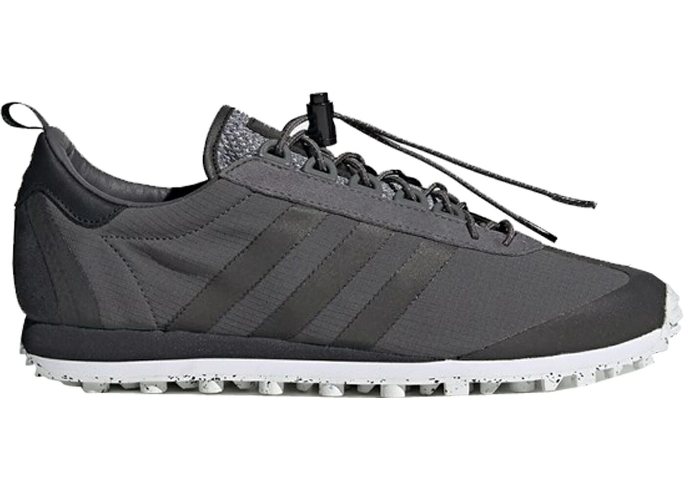 アディダス ジョガーパンツ スニーカー メンズ ADIDAS NITE JOGGER OG 3M / SUPPLIER COLOUR SUPPLIER COLOUR