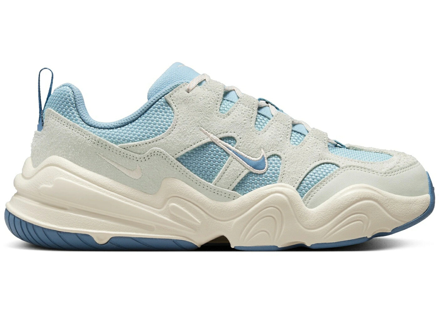 ナイキ テック 青み 青色 WOMEN\u0027S スニーカー レディース NIKE TECH HERA MICA BLUE SEA GLASS GUAVA ICE AEGEAN STORM (WOMEN\u0027S) / MICA BLUE SEA GLASS GUAVA ICE