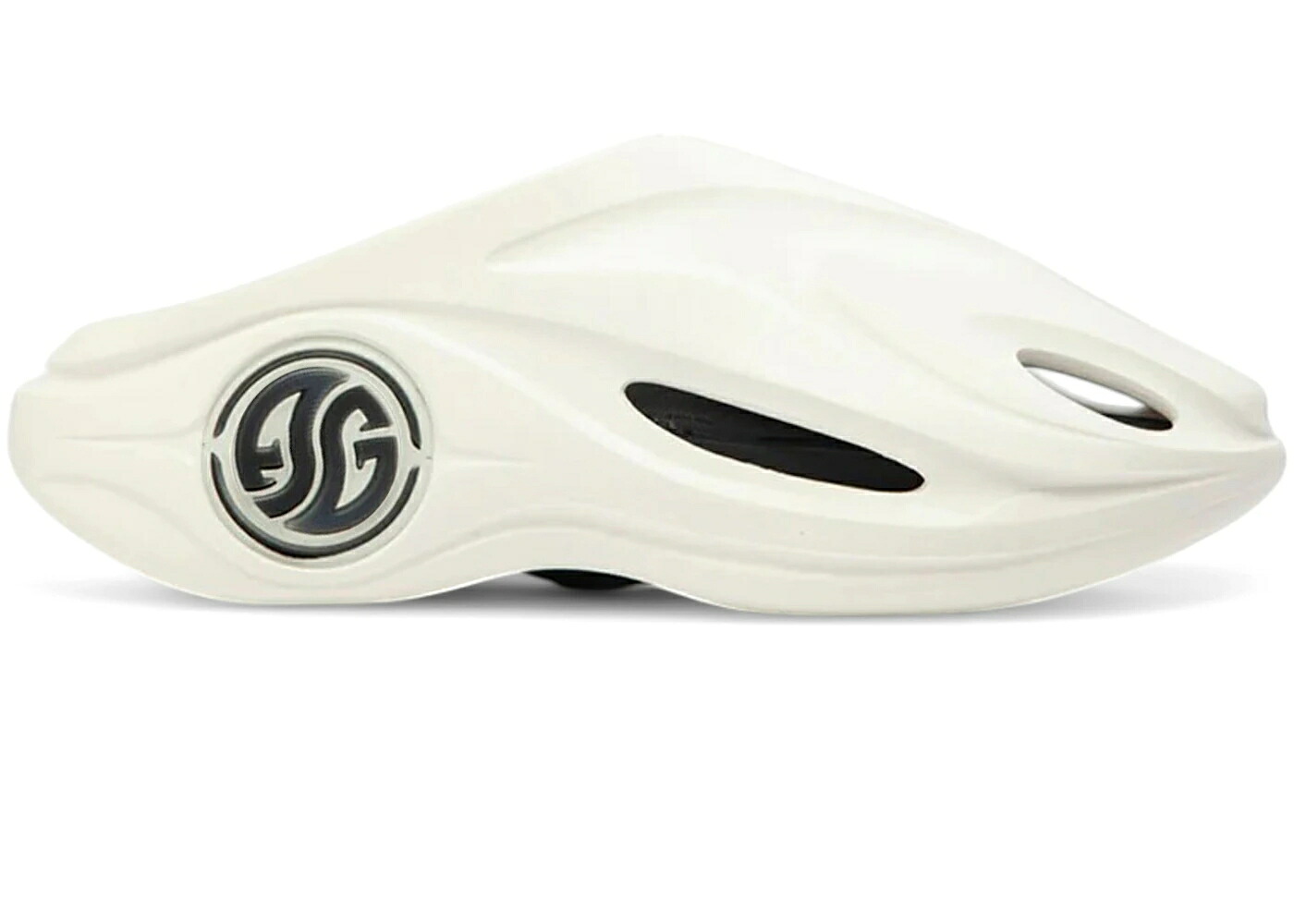 ベージュ スニーカー メンズ 361 DEGREES 361 DEGREES AG WHALE 2 BEIGE /